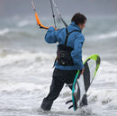 Ocean Rodeo Soul 3.0 Drysuit