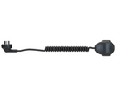 Duotone DTE eRemote Ring (only)