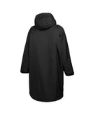 Mystic Dts Poncho Explore