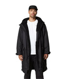 Mystic Dts Poncho Explore