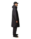 Mystic Dts Poncho Explore