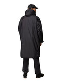 Mystic Dts Poncho Explore