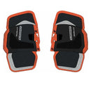Slingshot Dually V8 Pads and Straps