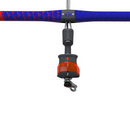 2025 Duotone Trust Bar Quad Control