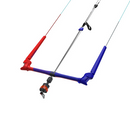 2025 Duotone Trust Bar Quad Control