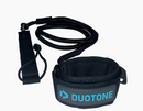 Duotone Wrist Leash Straight