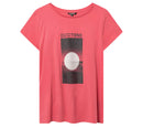 Duotone Tee True SS Women's T-shirt