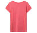Duotone Tee True SS Women's T-shirt