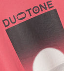 Duotone Tee True SS Women's T-shirt