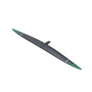 2025 North Sonar DW Front Wing