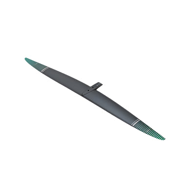 2025 North Sonar DW Front Wing