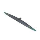 2025 North Sonar DW Front Wing