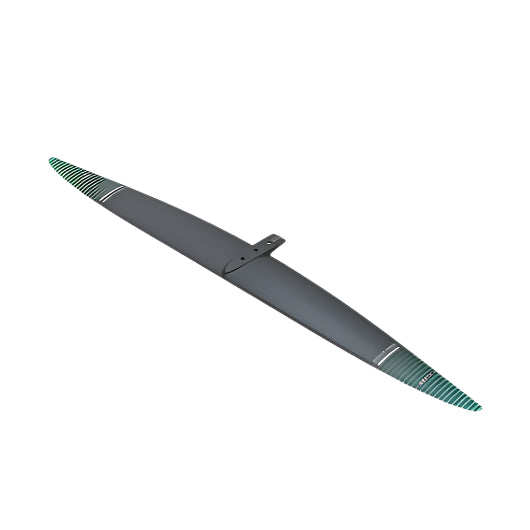 2025 North Sonar DW Front Wing