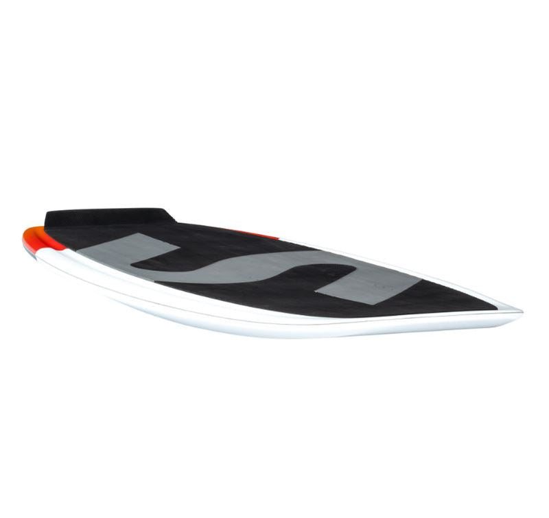 Slingshot DwarfCraft V4 Kite Foil Board
