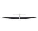 2023 Slingshot Phantasm E 866 (1550 cm2) Front Wing Only