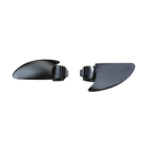 Duotone DTE-ePropeller 2-Blade SLS (2pcs)
