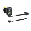 2026 Duotone Foil Assist Set Aluminum - Assist