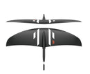 2025 Slingshot One-Lock Front Wings