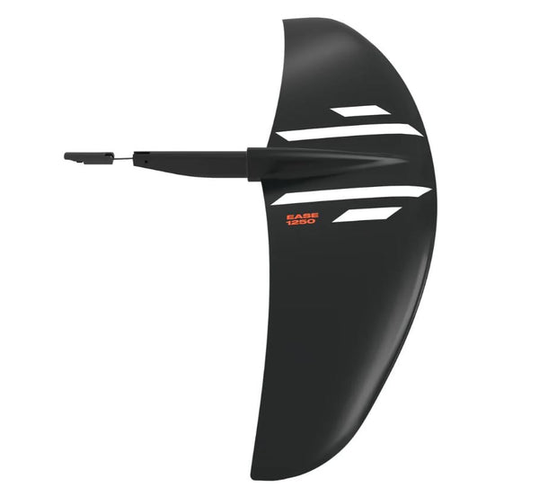 2025 Slingshot One-Lock Front Wings