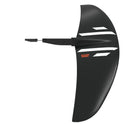 Kids Wing Foiling Package