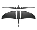 2025 Slingshot One-Lock Front Wings