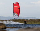 Ozone Edge V12 Kiteboarding Kite