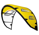 Ozone Edge V12 Kiteboarding Kite