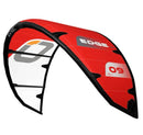 Ozone Edge V12 Kiteboarding Kite