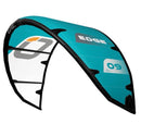 Ozone Edge V12 Kiteboarding Kite