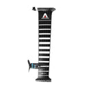 Armstrong x Foil Drive Integrated Carbon Mast