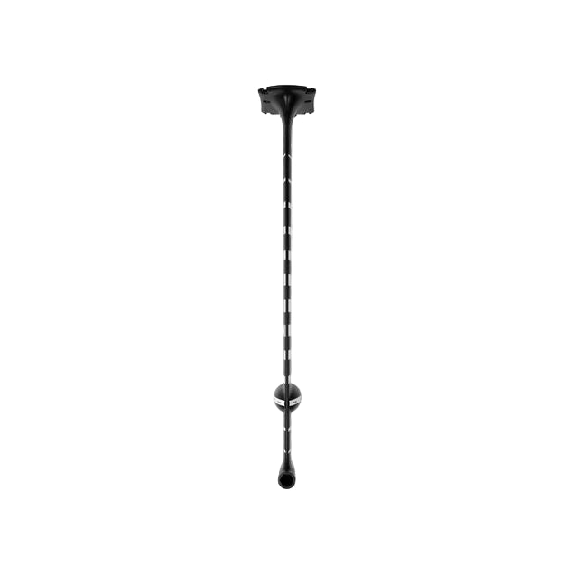 Armstrong x Foil Drive Integrated Carbon Mast