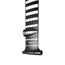 Armstrong x Foil Drive Integrated Carbon Mast