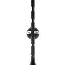 Armstrong x Foil Drive Integrated Carbon Mast