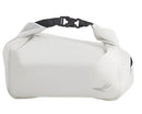 Lift Efoil 6L Dry Bag