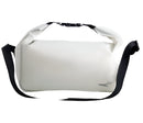 Lift Efoil 6L Dry Bag