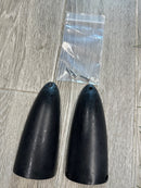 Efoil Motor Fairing Replacement