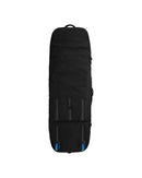 Mystic Elevate Lightweight Boardbag with Wheels