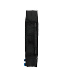 Mystic Elevate Lightweight Boardbag with Wheels