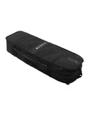 Mystic Elevate Lightweight Boardbag with Wheels