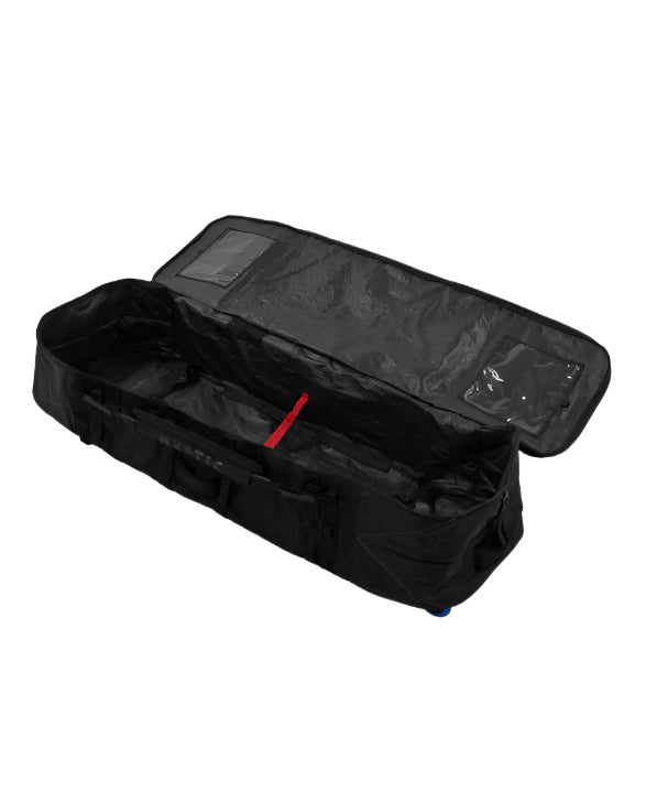 Mystic Elevate Lightweight Boardbag with Wheels