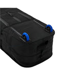 Mystic Elevate Lightweight Boardbag with Wheels