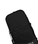 Mystic Elevate Lightweight Boardbag with Wheels