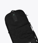 Mystic Elevate Lightweight Boardbag with Wheels