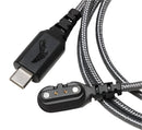 Lift Elite Hand Controller Charging Cable