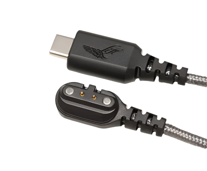Lift Elite Hand Controller Charging Cable