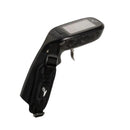 Lift Elite Hand Controller