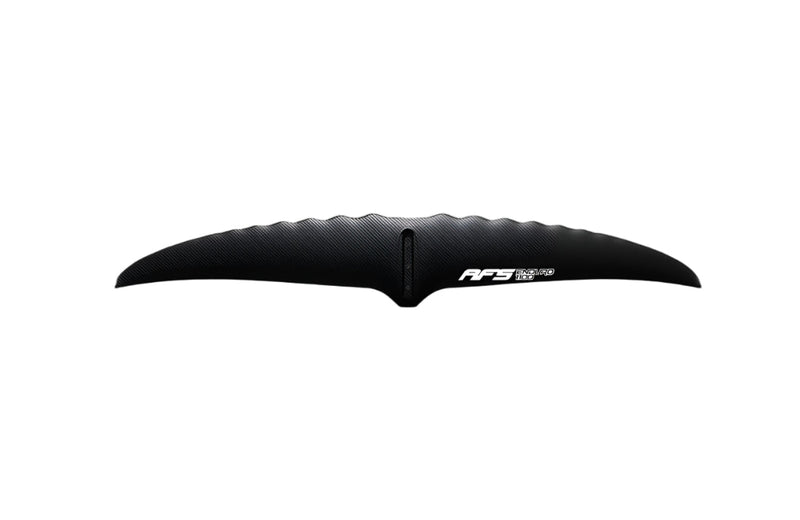 AFS Enduro Front Wing