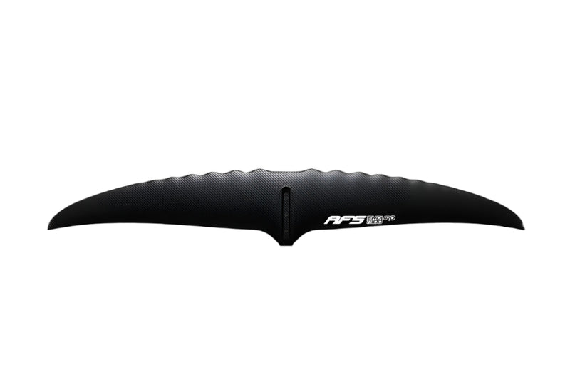 AFS Enduro Front Wing