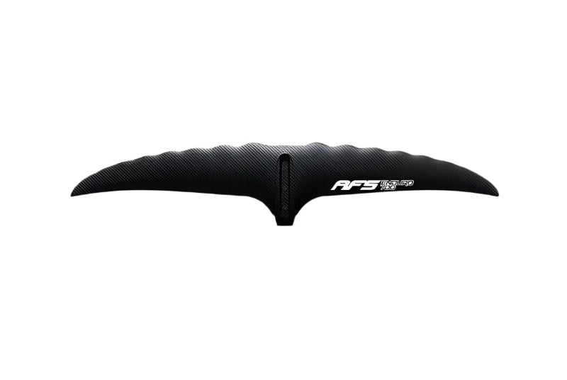 AFS Enduro Front Wing