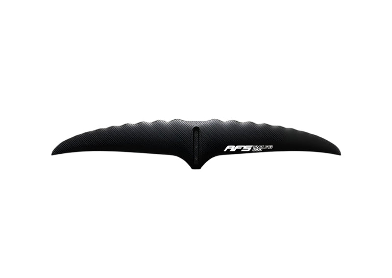 AFS Enduro Front Wing